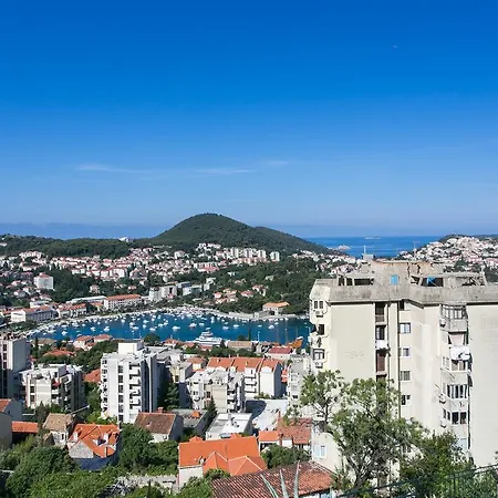 Ruza Dubrovnik