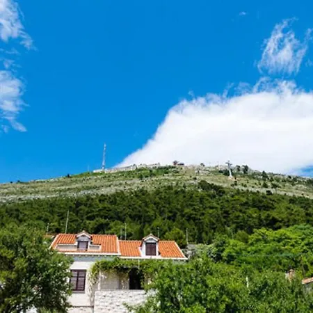 Ruza Dubrovnik