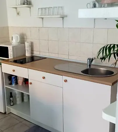 Apartment Ruza Dubrovnik