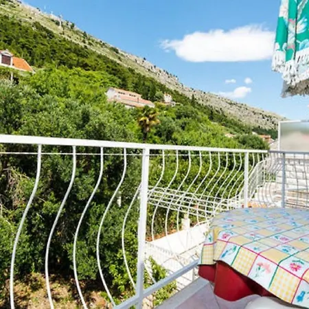 Ruza * Dubrovnik