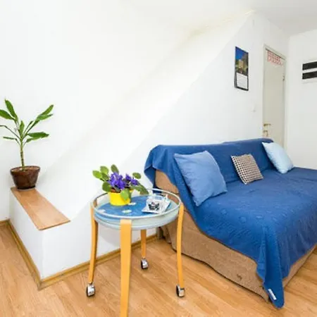 Apartment Ruza Dubrovnik