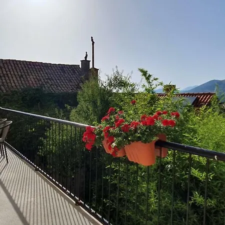 Apartment Ruza Dubrovnik