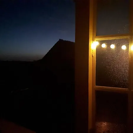 Apartment Ruza Dubrovnik